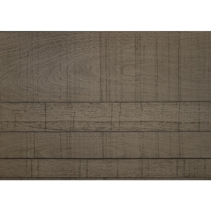 Longview California King Bed