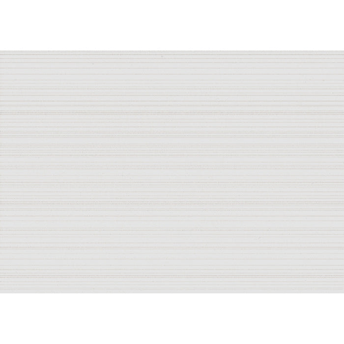 Luster White Mirror (Mirror Only)