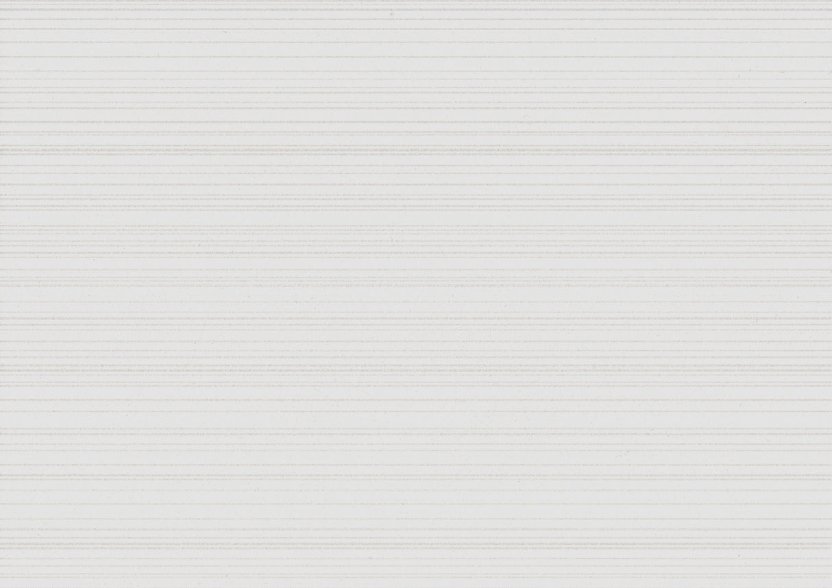 Luster White Mirror (Mirror Only)