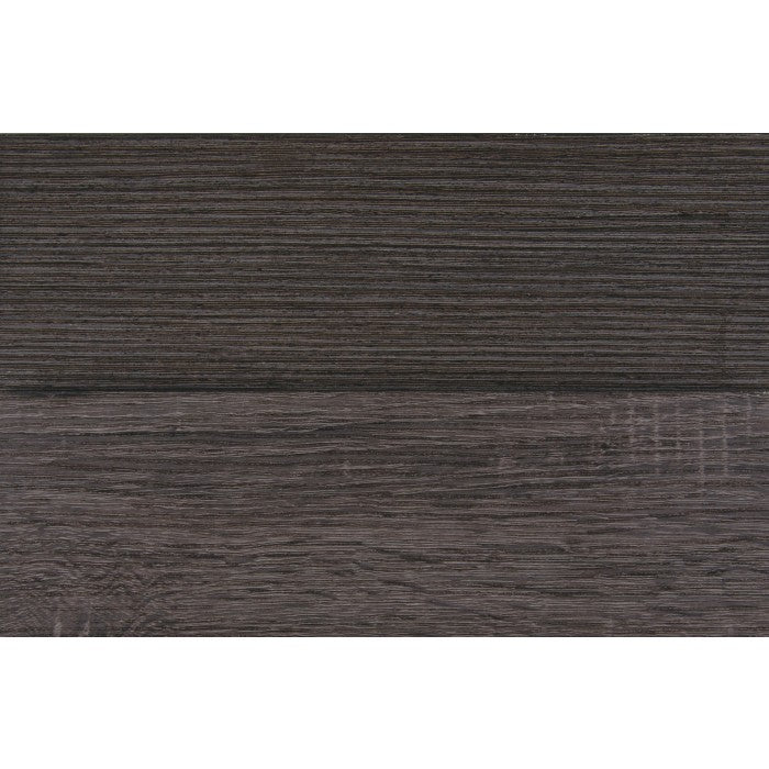 Luster Gray Mirror (Mirror Only)