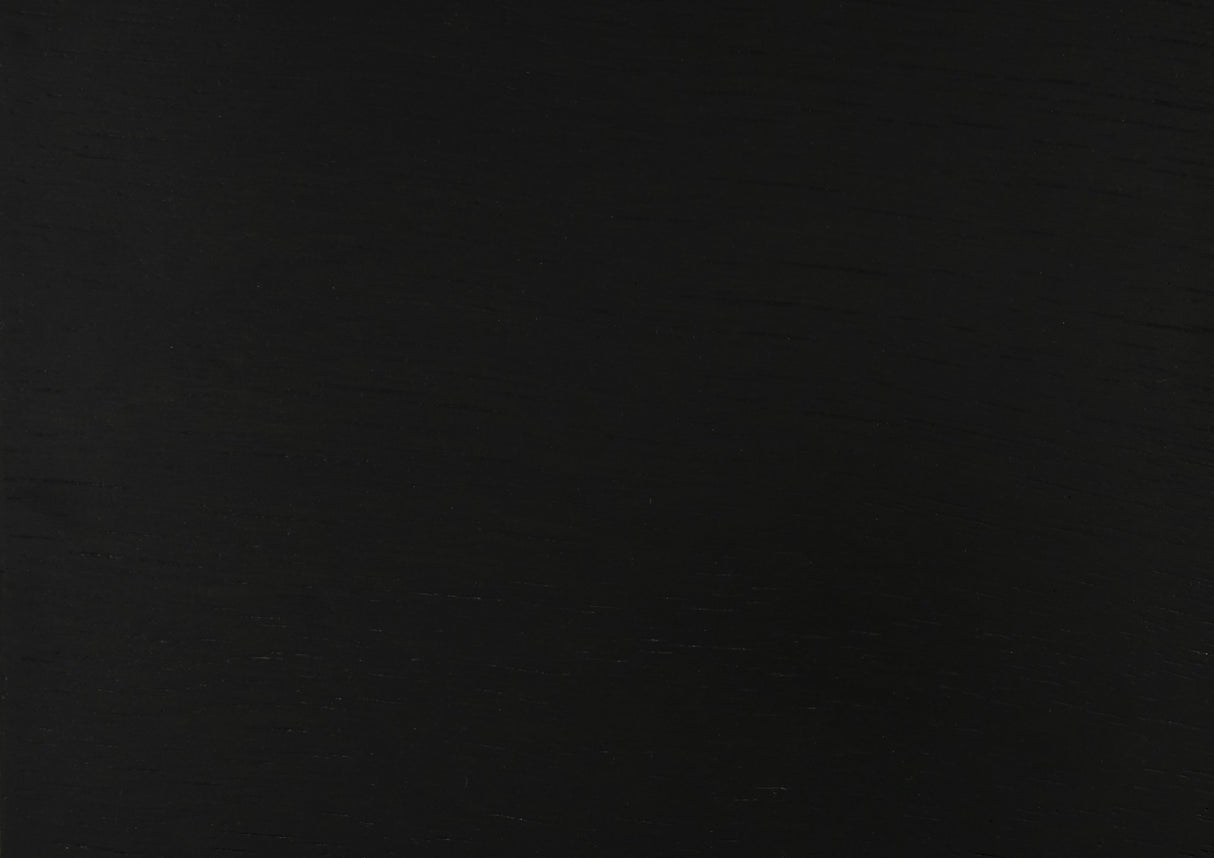 Cordelia Espresso Mirror (Mirror Only)