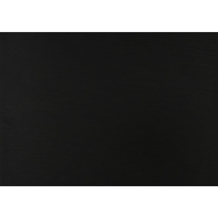 Cordelia Espresso Mirror (Mirror Only)