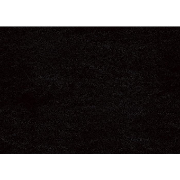 Seabright Black California King Bed