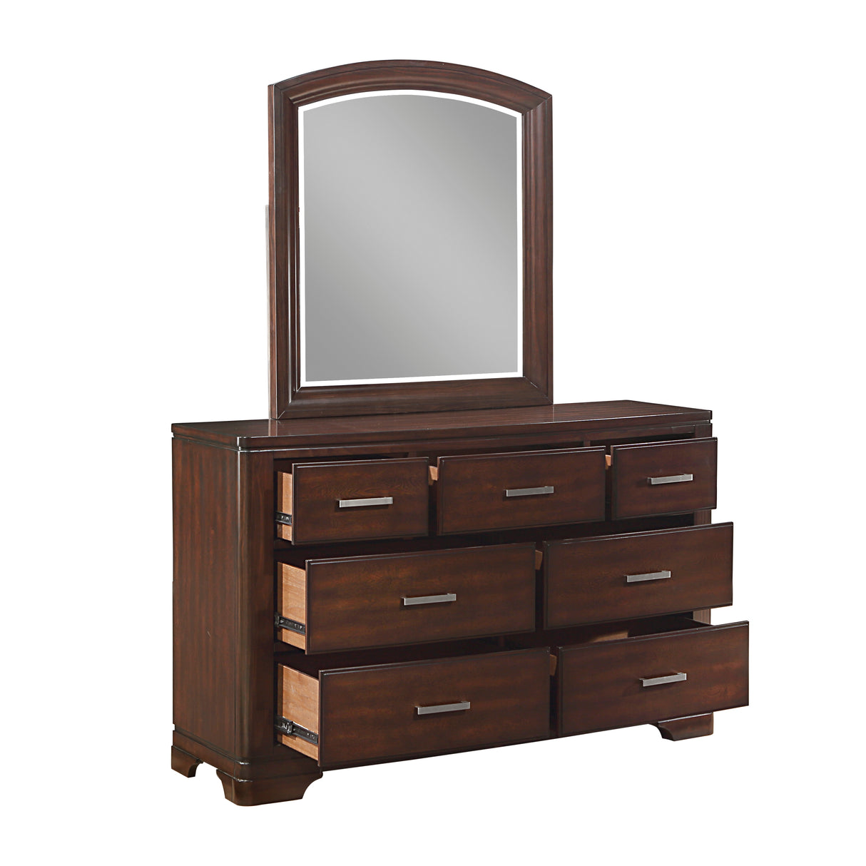 Hudson Dresser