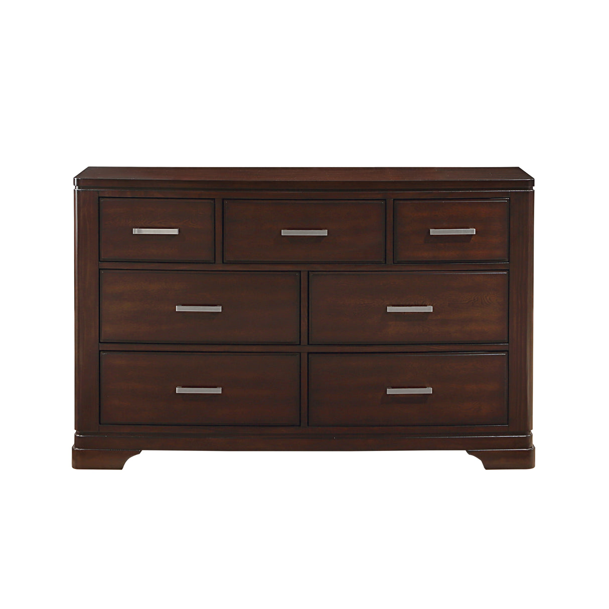 Hudson Dresser