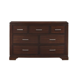 Hudson Dresser