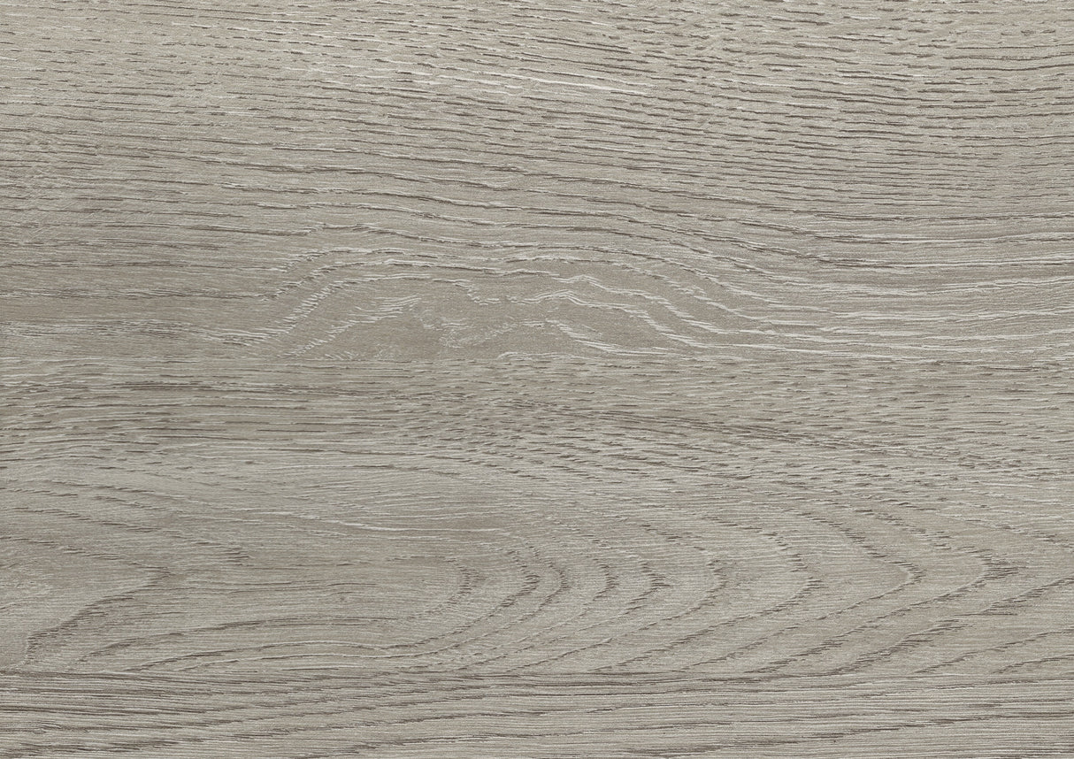 Quinby Light Brown Mirror (Mirror Only)