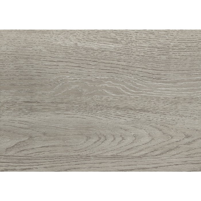 Quinby Light Brown Mirror (Mirror Only)