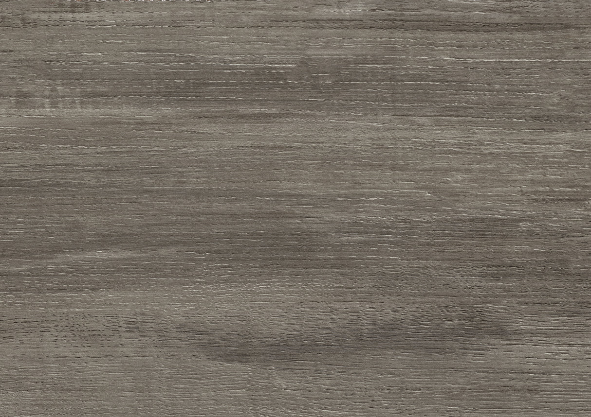 Bainbridge Weathered Gray Side Pier