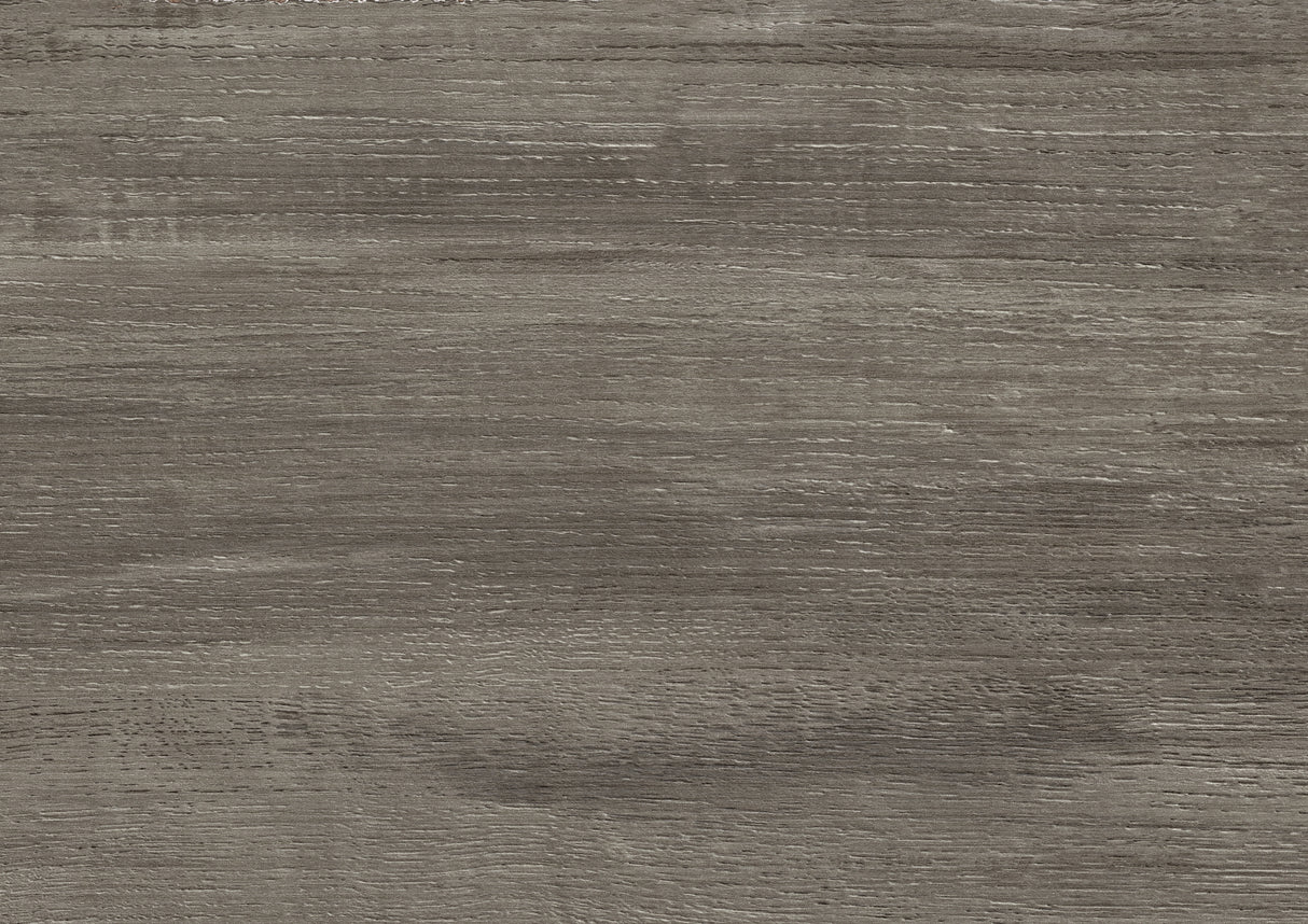 Bainbridge Grey Mirror