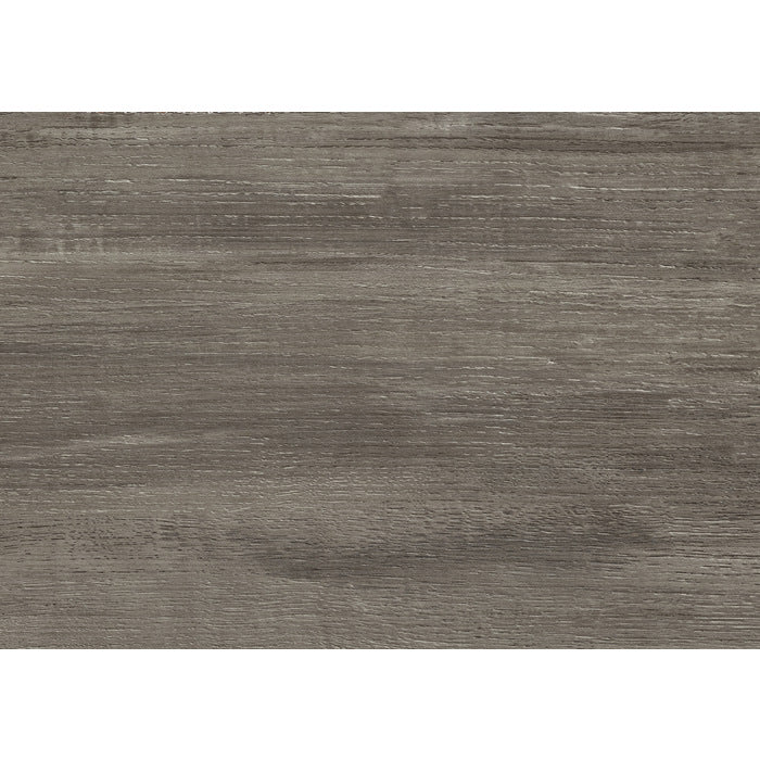 Bainbridge Weathered Gray Dining Table
