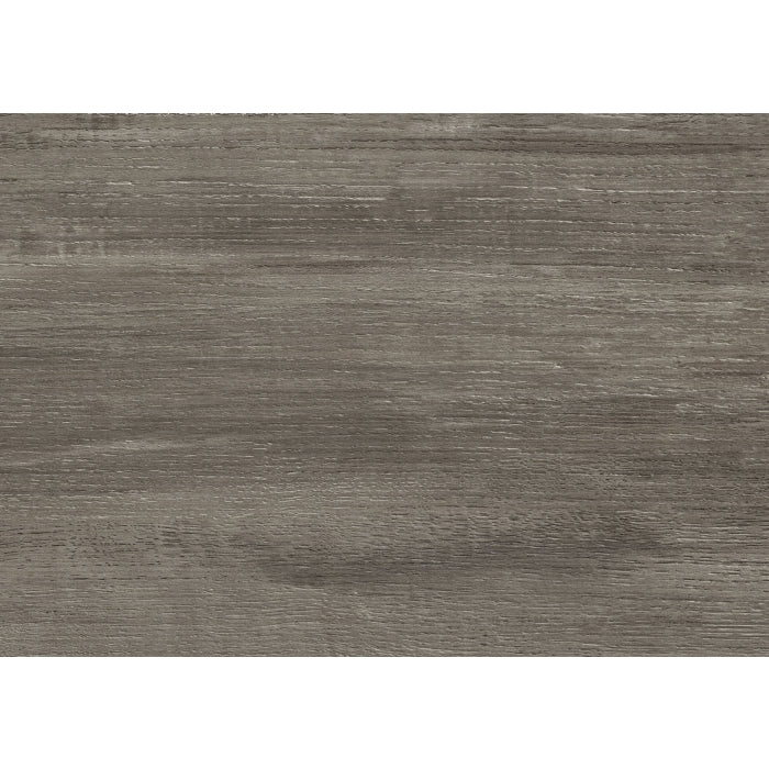 Bainbridge Grey Mirror