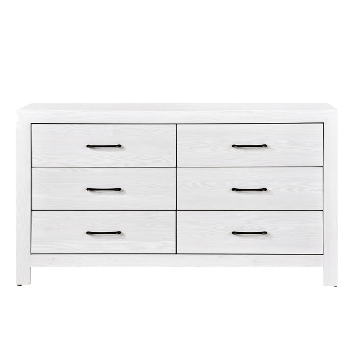 Corbin Dresser