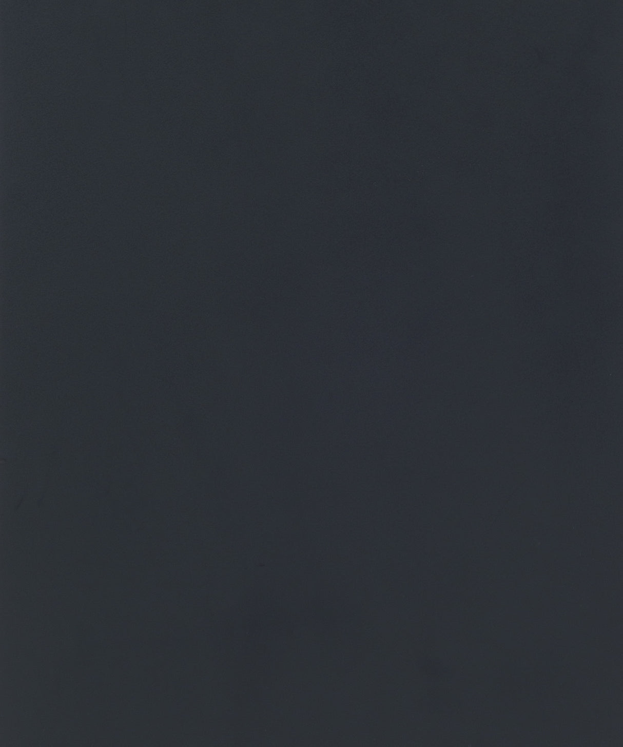 Rosemont Midnight Blue Dresser