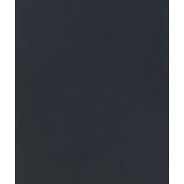 Rosemont Midnight Blue Dresser