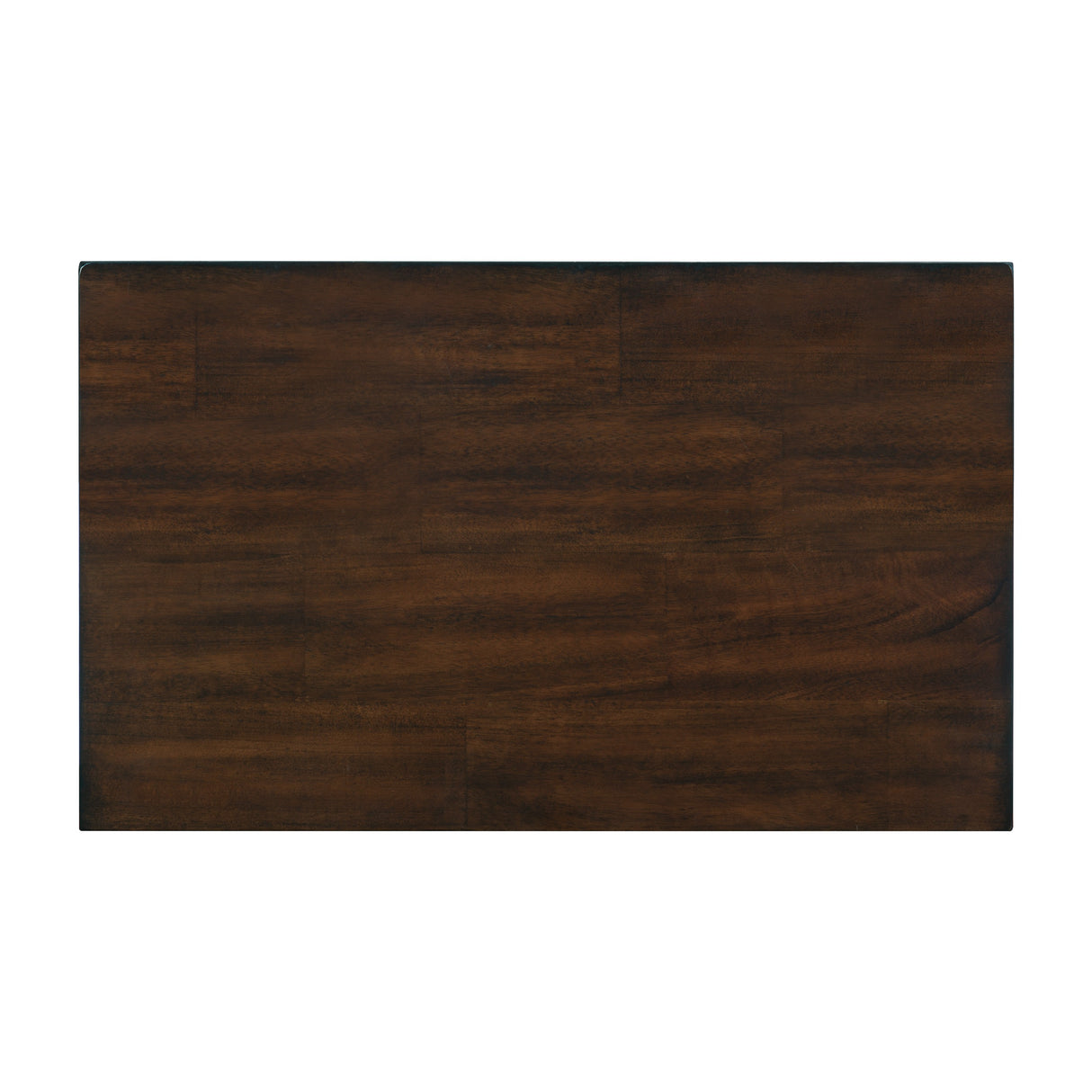 Logandale Brown Nightstand