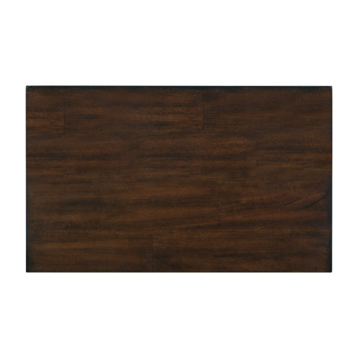 Logandale Brown Nightstand