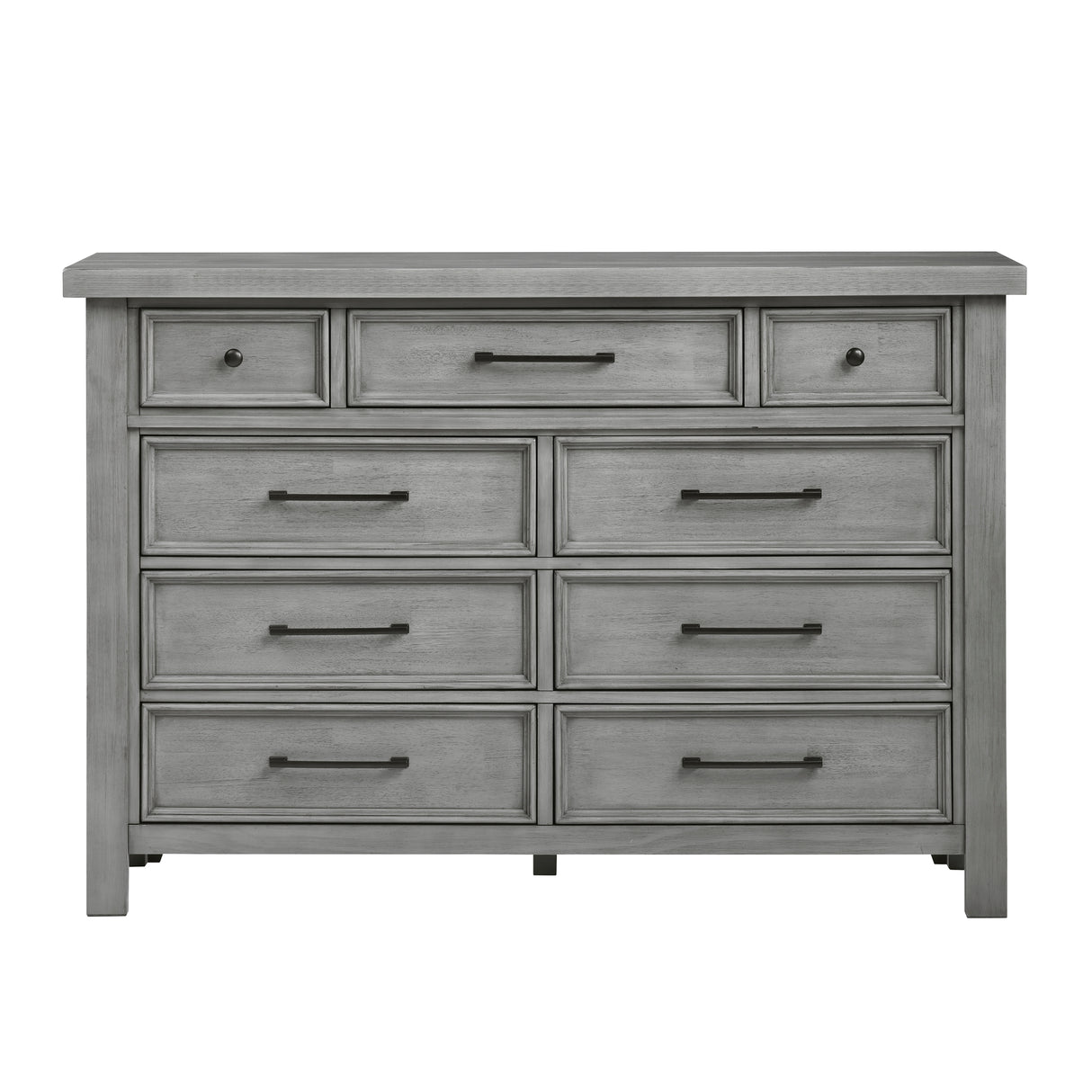 Logandale Dresser