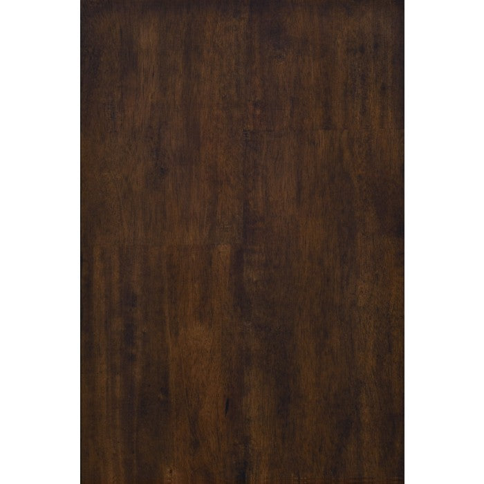 Logandale Brown Wardrobe