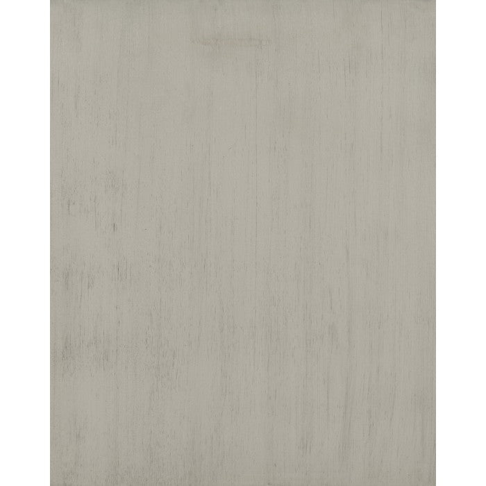 Mossbrook Dark Brown/Light Gray Chest