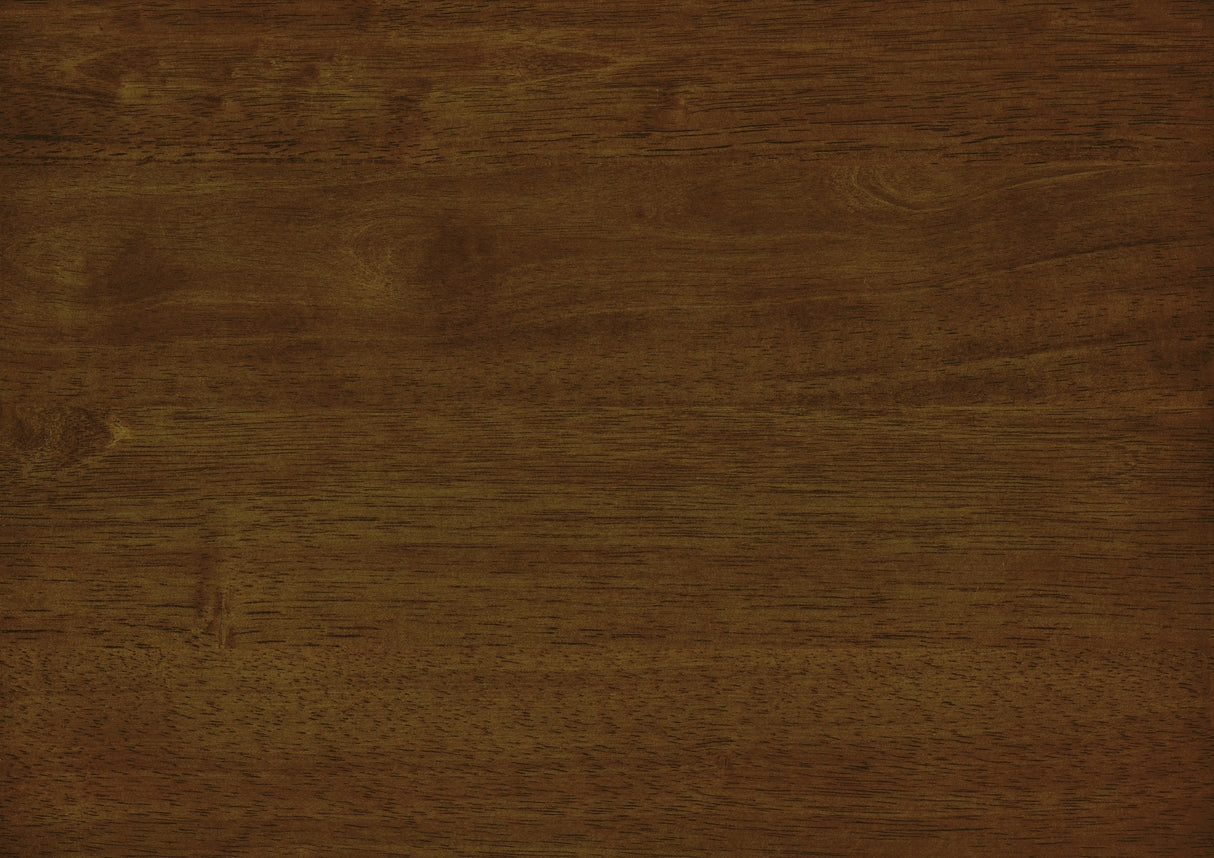 Arlo Eastern King Platform Bed