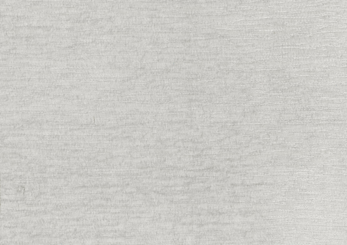 Jasper Eastern King Platform Bed