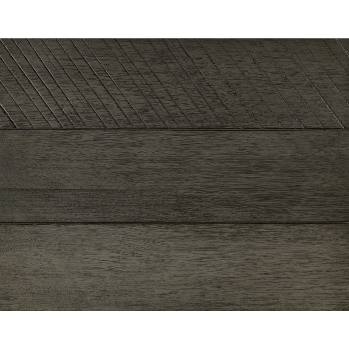 Urbanite Gray Mirror (Mirror Only)