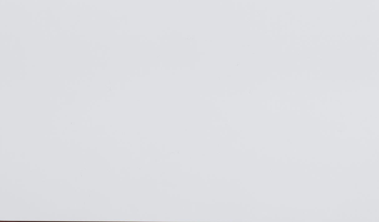 Tamsin White Nightstand