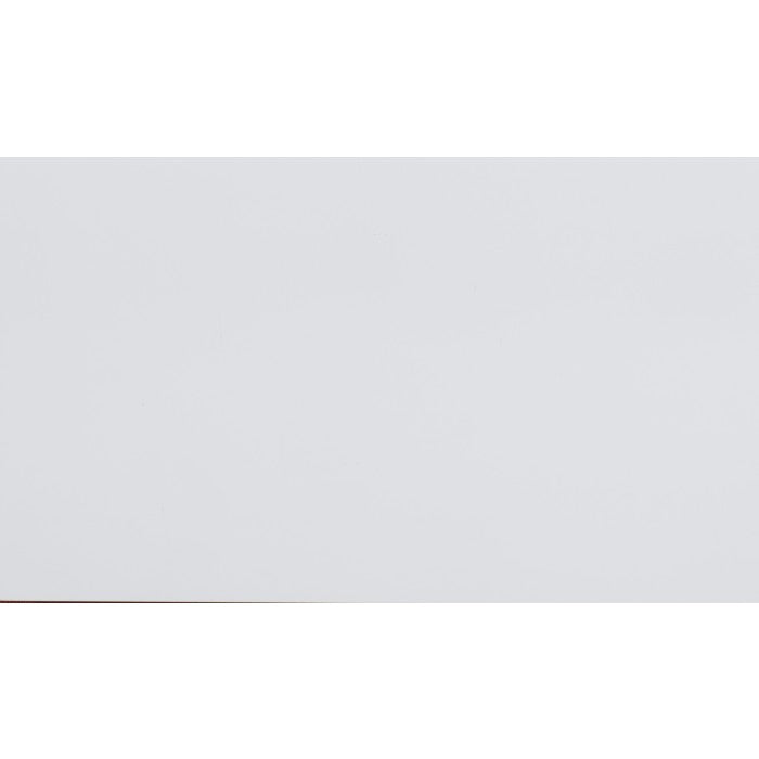 Tamsin White Nightstand