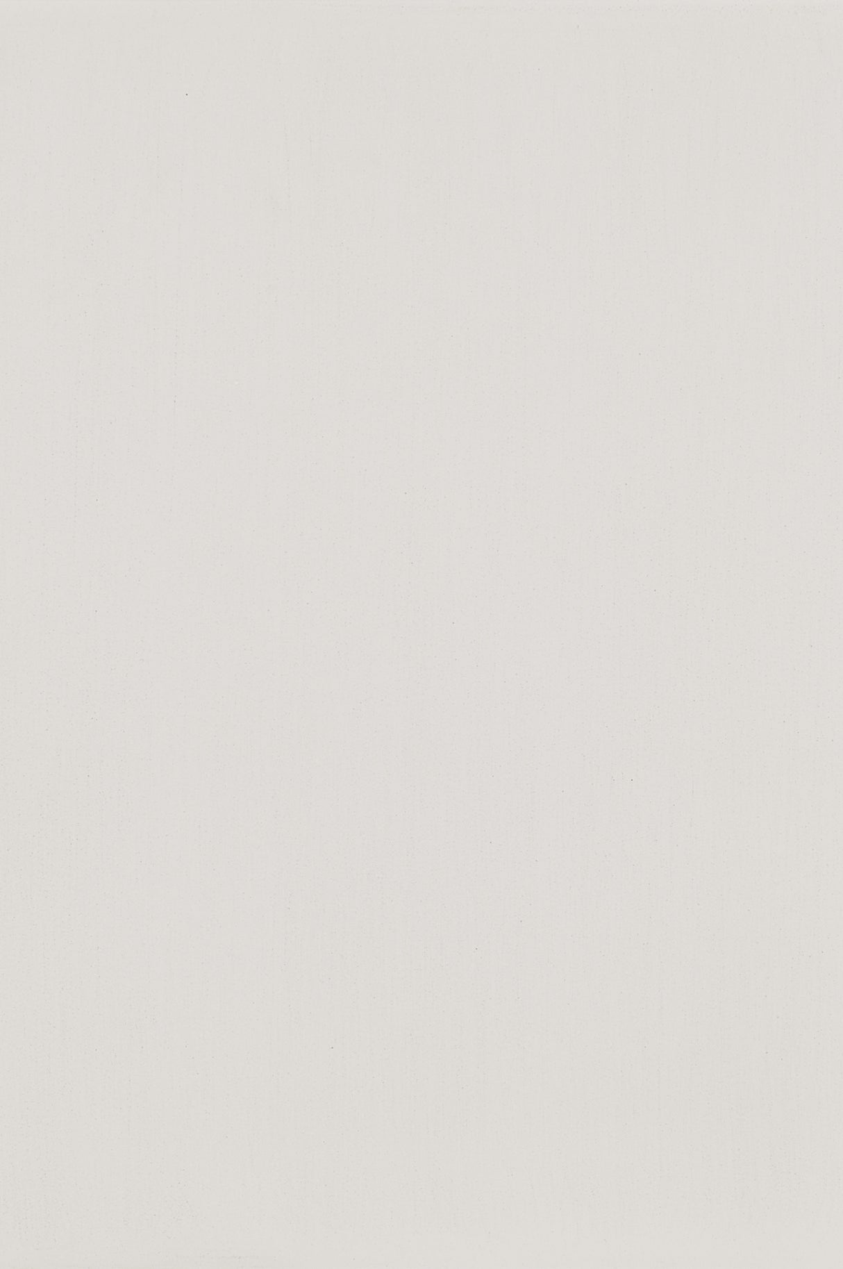 Baylesford Antique White Dresser