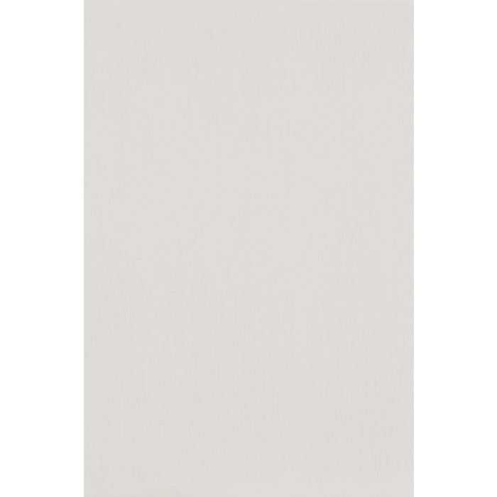 Baylesford Antique White Dresser