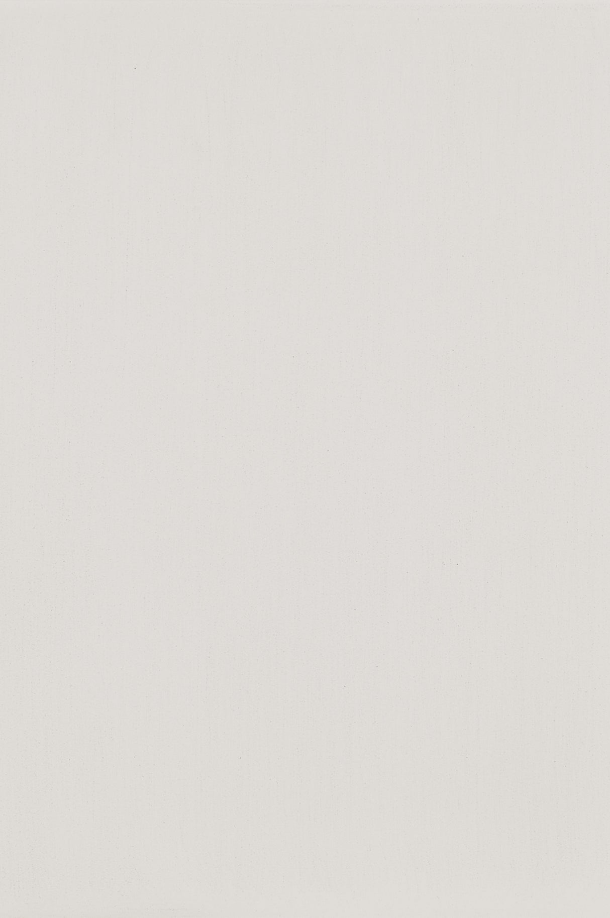 Baylesford Antique White Nightstand