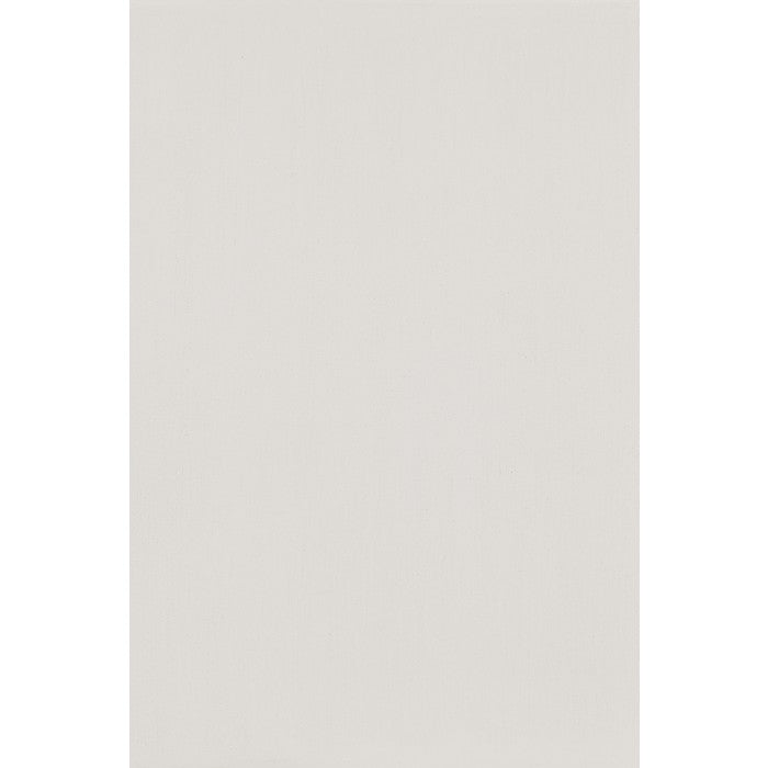 Baylesford Antique White Nightstand