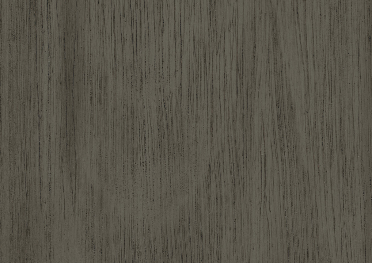 Weaver Coffee/Antique Gray Mirror (Mirror Only)