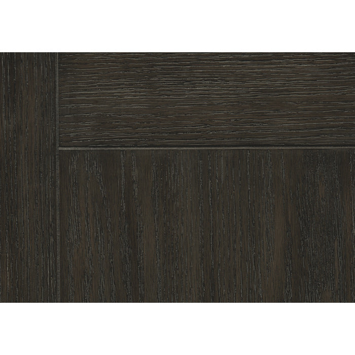 Granby Coffee And Antique Gray Counter Height Table