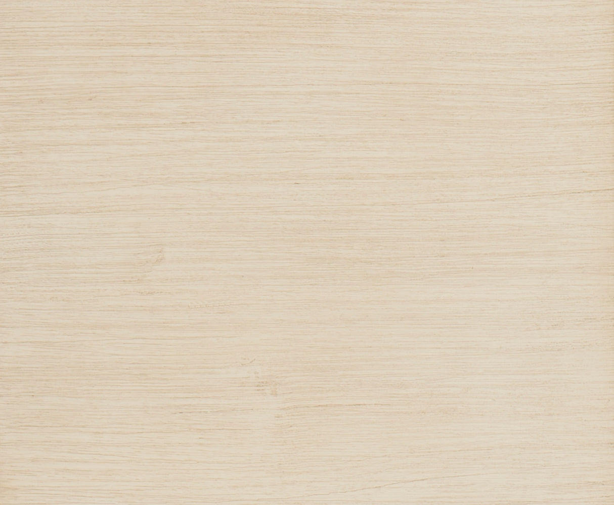 Weaver Antique White And Rosy Brown Dresser