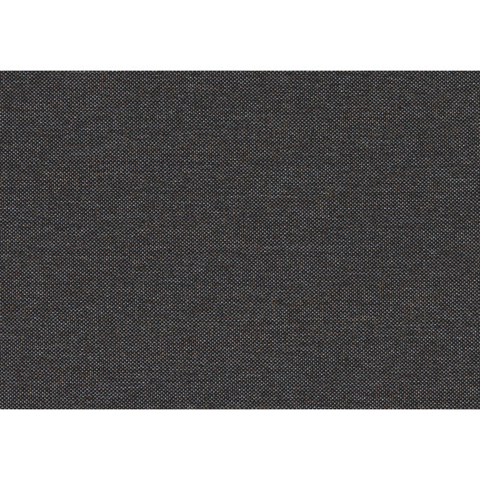 Aitana California King Platform Bed