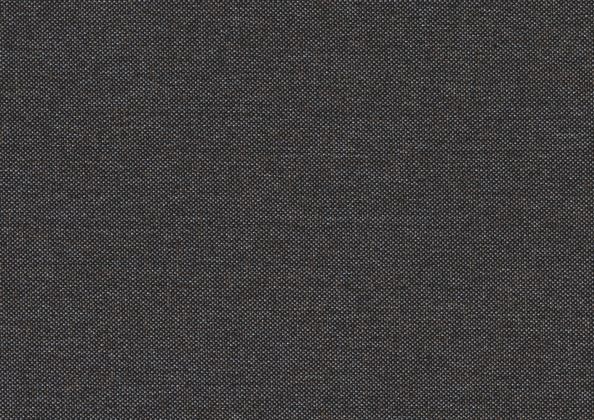 Aitana California King Platform Bed