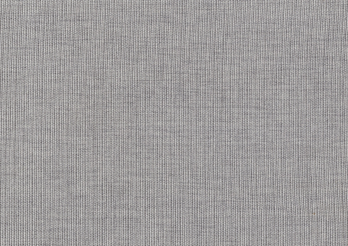 Aitana California King Platform Bed