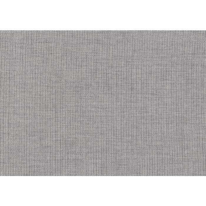 Aitana Queen Platform Bed