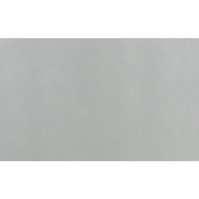 Avondale Silver Mirror (Mirror Only)