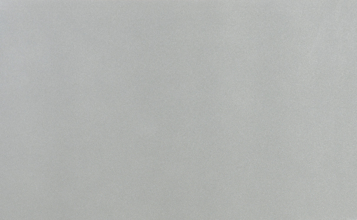 Avondale Silver Mirror (Mirror Only)