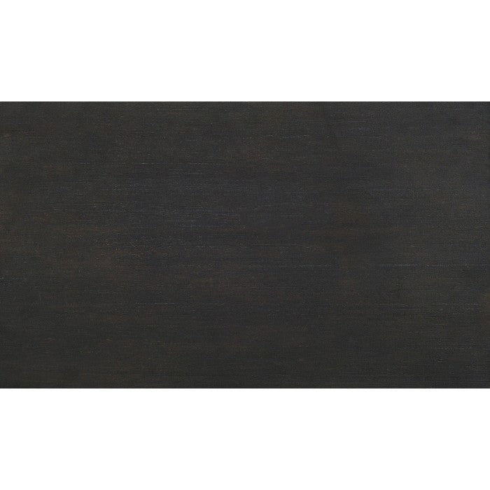 Bolingbrook Wire-Brushed Charcoal Dresser