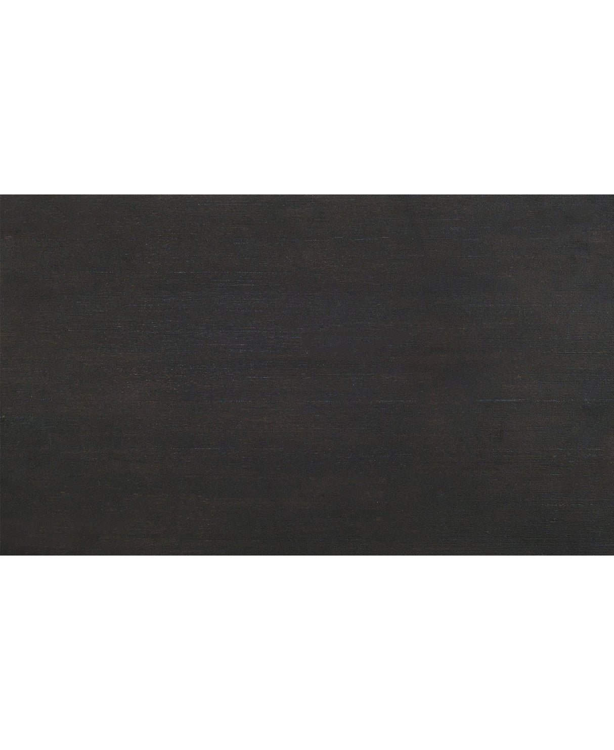 Bolingbrook Wire-Brushed Charcoal Mirror (Mirror Only)