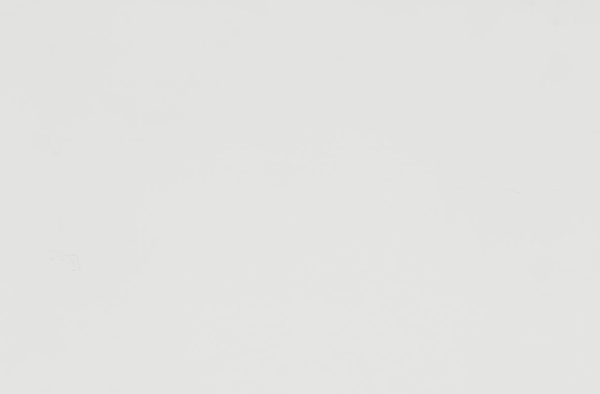 Blaire Farm White Dresser