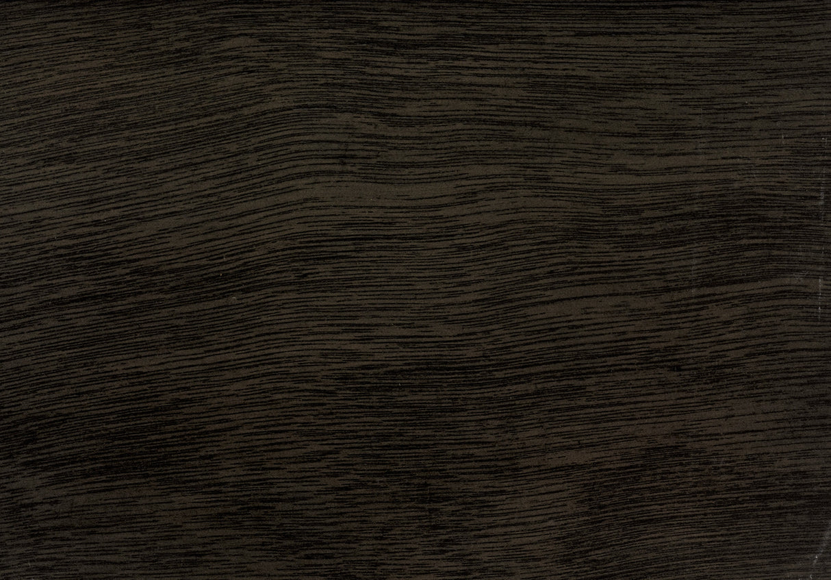 Blaire Farm Charcoal Gray Dresser