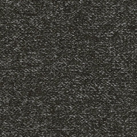 Evey Granite Oversized Accent Ottoman