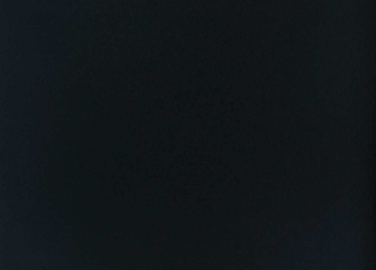 Laurelin Black Chest