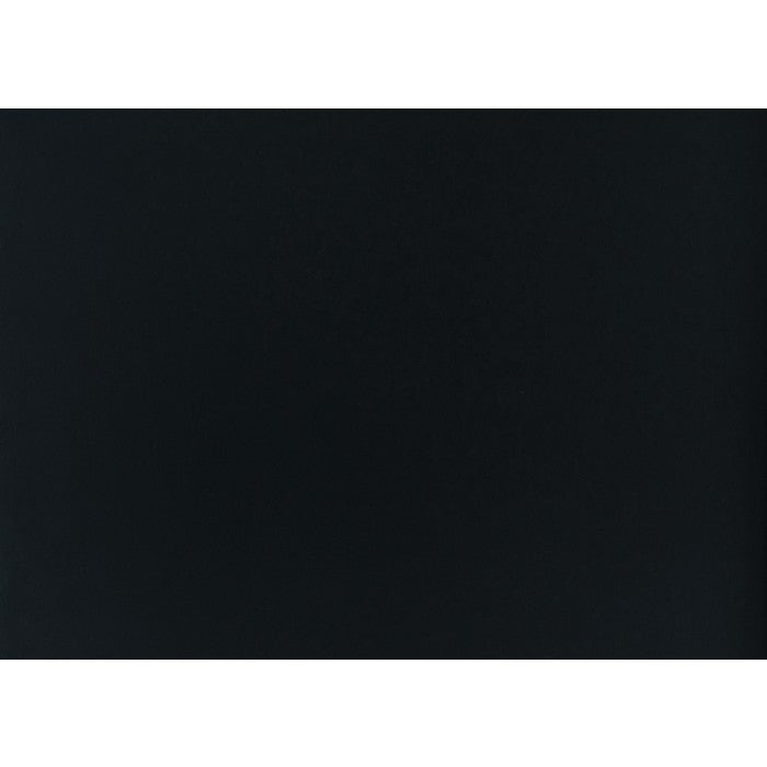 Laurelin Black Queen Sleigh Platform Bed With Footboard Storage