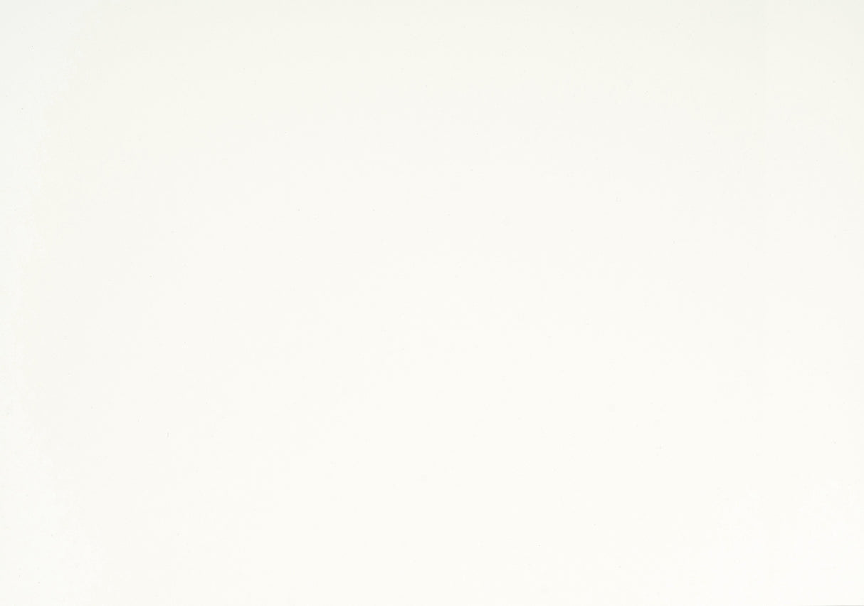 Laurelin White Mirror (Mirror Only)